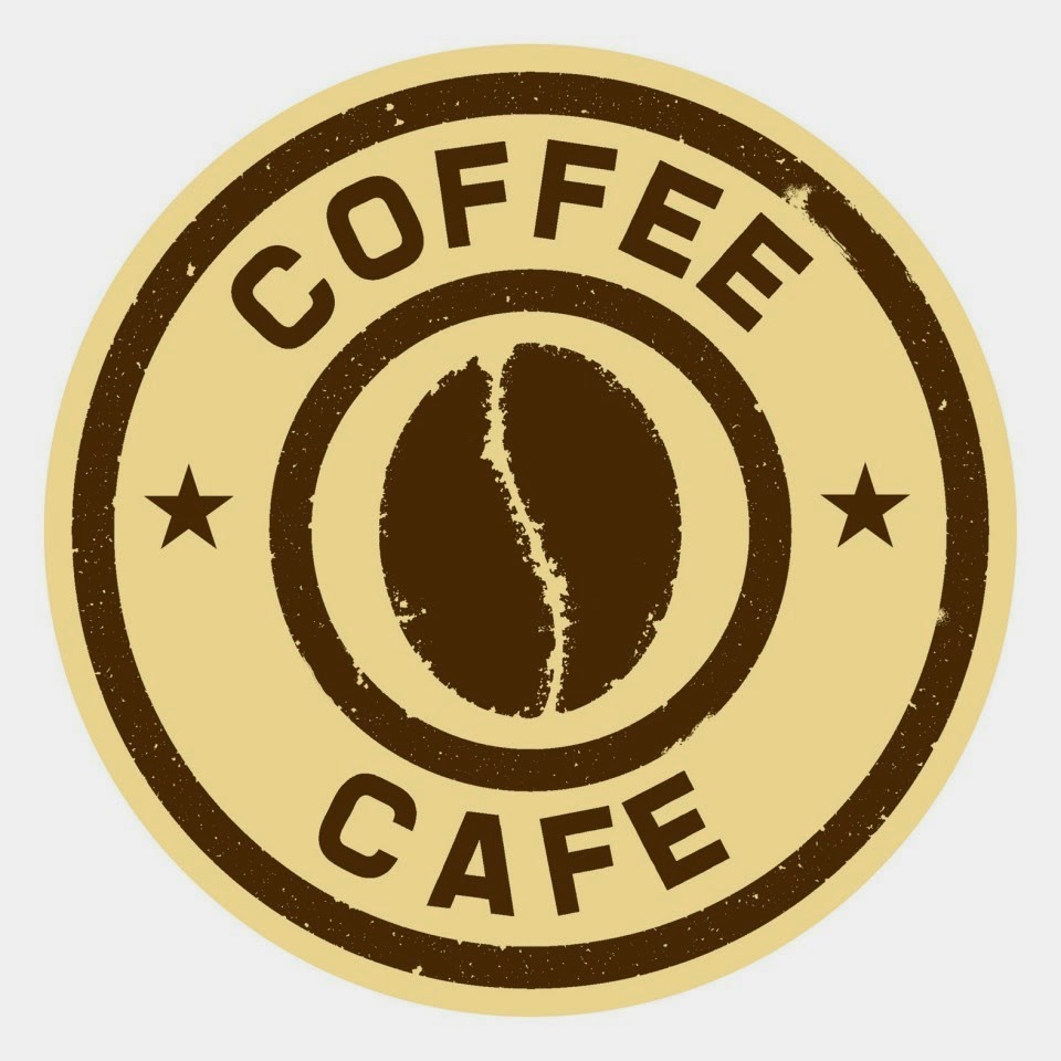 CAFÉCONPAN